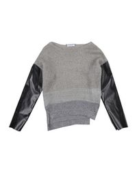 Свитер Pinko UP