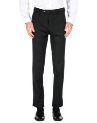 Повседневные брюки Pt01