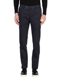 Повседневные брюки Pt01