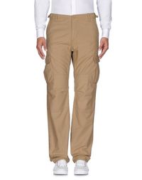 Повседневные брюки Carhartt