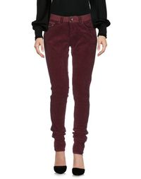 Повседневные брюки Garcia Jeans