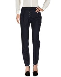 Повседневные брюки M.Grifoni Denim
