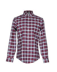 Pубашка Brooks Brothers