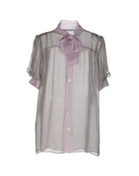 Pубашка Dolce &; Gabbana