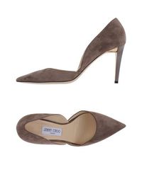 Туфли Jimmy Choo London