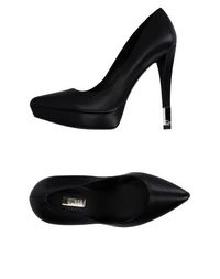 Туфли Guess