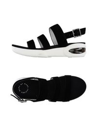 Сандалии Marc BY Marc Jacobs