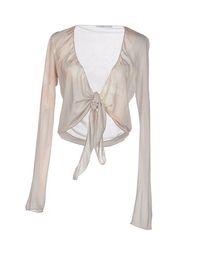 Болеро Grazialliani