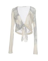 Болеро Grazialliani