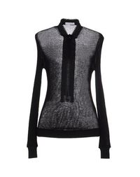 Свитер Givenchy