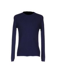 Свитер Woolrich