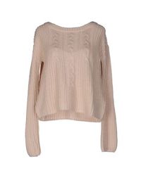 Свитер LIU •JO Jeans