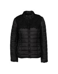 Куртка Blugirl Blumarine