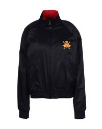 Куртка Ralph Lauren