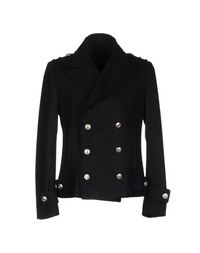 Куртка Pierre Balmain