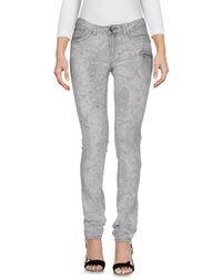 Джинсовые брюки Garcia Jeans