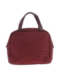 Сумка на руку Sonia Rykiel