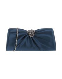 Сумка на руку Tosca BLU
