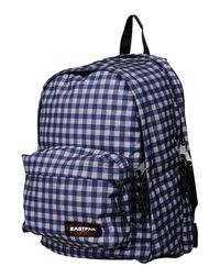 Рюкзаки и сумки на пояс Eastpak
