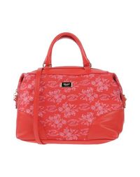 Сумка на руку Blugirl Blumarine