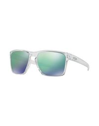 Солнечные очки Oakley