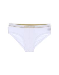 Трусы Roberto Cavalli Underwear