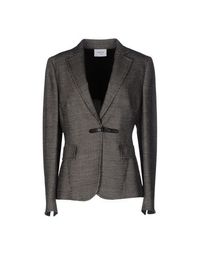 Пиджак Akris Punto