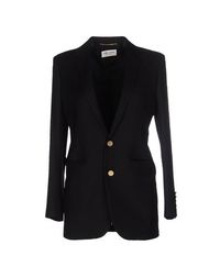 Пиджак Saint Laurent