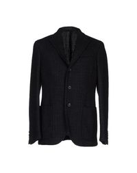 Пиджак THE Gigi