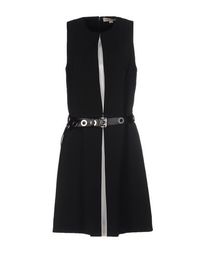 Короткое платье Michael Michael Kors