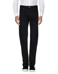 Повседневные брюки Armani Jeans