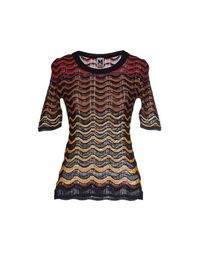 Свитер M Missoni