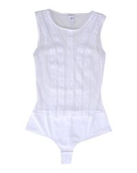Боди LA Perla