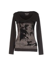 Футболка Guess