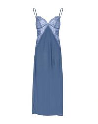 Ночная рубашка LA Perla