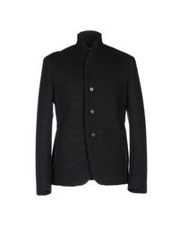 Пиджак Armani Collezioni