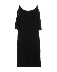 Короткое платье Michael Michael Kors