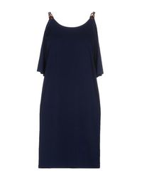 Короткое платье Michael Michael Kors