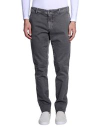 Повседневные брюки Masons