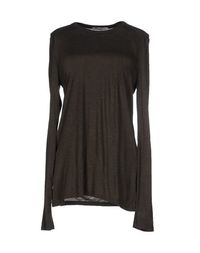 Футболка T BY Alexander Wang