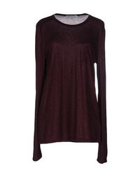 Футболка T BY Alexander Wang