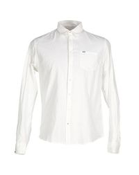 Pубашка SUN 68