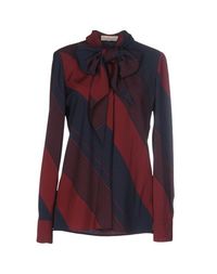 Pубашка Tory Burch