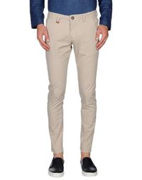 Повседневные брюки LIU •JO Jeans