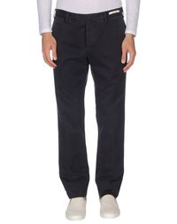 Повседневные брюки Pt01