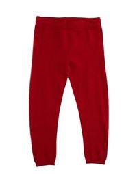 Легинсы Miss Blumarine Jeans