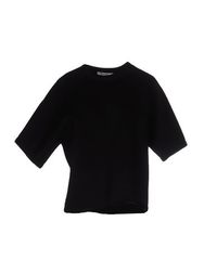 Толстовка T BY Alexander Wang