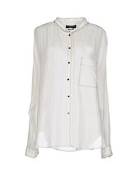 Pубашка Isabel Marant