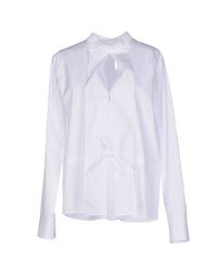 Блузка JIL Sander