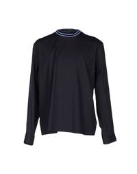 Pубашка JIL Sander
